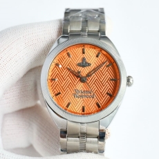 VIVIENNE WESTWOOD Watches